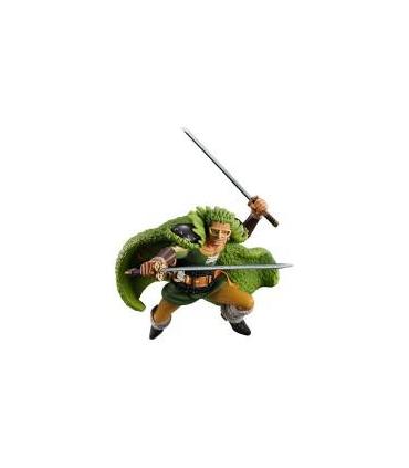 figura-ichibansho-roronoa-zoro-giant-bash-vol2-one-piece-12