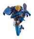 figura-ichibansho-sanji-giant-bash-vol2-one-piece-13cm