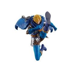 figura-ichibansho-sanji-giant-bash-vol2-one-piece-13cm