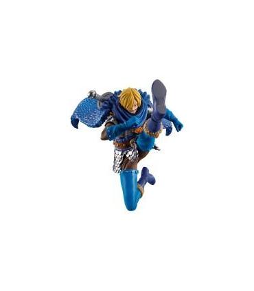 figura-ichibansho-sanji-giant-bash-vol2-one-piece-13cm