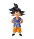figura-dragon-ball-gt-masterlise-son-goku