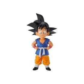 figura-dragon-ball-gt-masterlise-son-goku