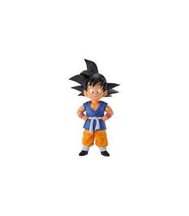 figura-dragon-ball-gt-masterlise-son-goku