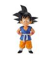 FIGURA DRAGON BALL GT MASTERLISE SON GOKU