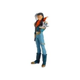 figura-dragon-ball-gt-masterlise-super-android-17