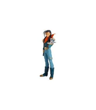 figura-dragon-ball-gt-masterlise-super-android-17