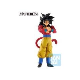 figura-dragon-ball-masterlise-super-saiyan-4-son-goku