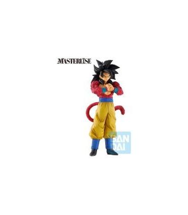 figura-dragon-ball-masterlise-super-saiyan-4-son-goku