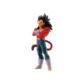figura-dragon-ball-masterlise-super-saiyan-4-vegeta