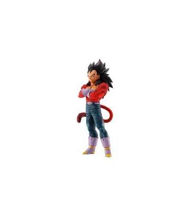 figura-dragon-ball-masterlise-super-saiyan-4-vegeta