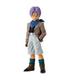 figura-dragon-ball-gt-masterlise-trunks