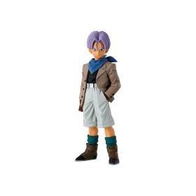 figura-dragon-ball-gt-masterlise-trunks