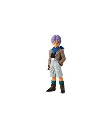 figura-dragon-ball-gt-masterlise-trunks