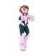 figura-my-hero-academia-ochaco-uraraka-glitter-glamours-23cm