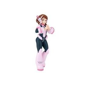 figura-my-hero-academia-ochaco-uraraka-glitter-glamours-23cm
