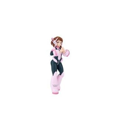 figura-my-hero-academia-ochaco-uraraka-glitter-glamours-23cm