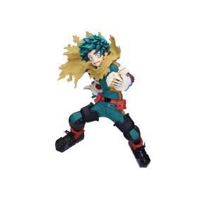 figura-my-hero-academia-maximatic-izuku-midoriya-the-beginni