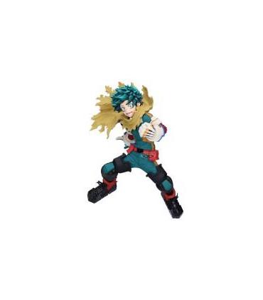 figura-my-hero-academia-maximatic-izuku-midoriya-the-beginni