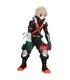 figura-my-hero-academia-maximatic-katsuki-bakugo-the-beginni