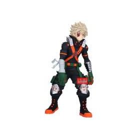 figura-my-hero-academia-maximatic-katsuki-bakugo-the-beginni