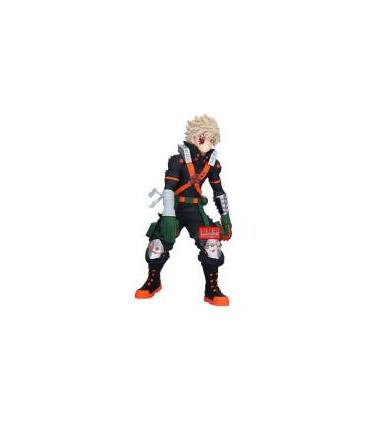 figura-my-hero-academia-maximatic-katsuki-bakugo-the-beginni