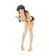 figura-evangelion10-ichibansho-misato-katsuragi-17cm