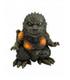 figura-monsters-godzilla2023-shell-impac-12-cm