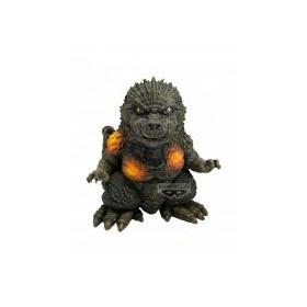 figura-monsters-godzilla2023-shell-impac-12-cm