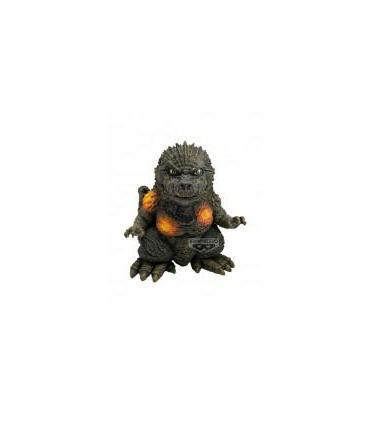 figura-monsters-godzilla2023-shell-impac-12-cm