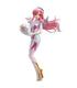 figura-lacus-clyne-glitter-glamours-mobile-suit-gundam-seed