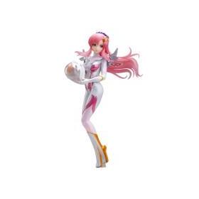 figura-lacus-clyne-glitter-glamours-mobile-suit-gundam-seed