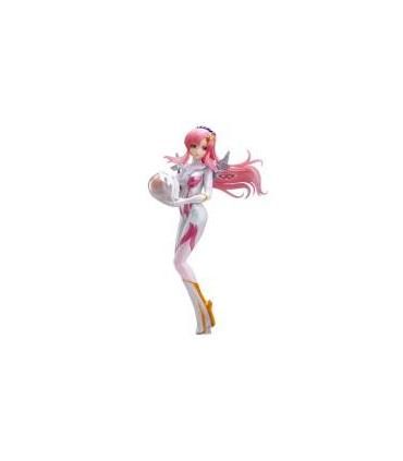 figura-lacus-clyne-glitter-glamours-mobile-suit-gundam-seed