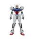 figura-strike-gundam-mobile-suit-gundam-seed-genkai-toppa