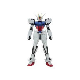 figura-strike-gundam-mobile-suit-gundam-seed-genkai-toppa