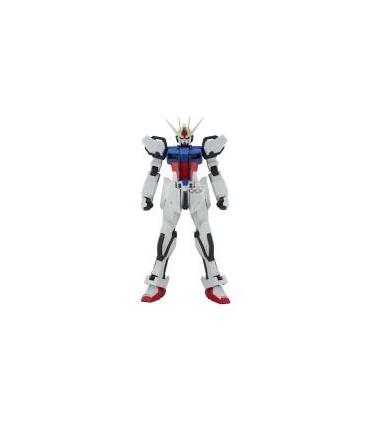 figura-strike-gundam-mobile-suit-gundam-seed-genkai-toppa