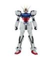FIGURA STRIKE GUNDAM MOBILE SUIT GUNDAM SEED ? GENKAI TOPPA