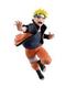 figura-naruto-72-series-71-naruto-uzumaki-
