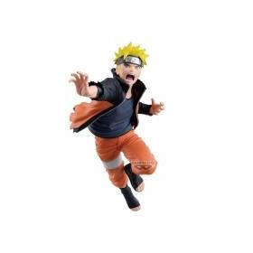 figura-naruto-72-series-71-naruto-uzumaki-