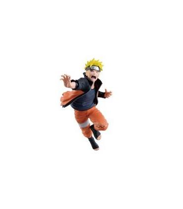 figura-naruto-72-series-71-naruto-uzumaki-