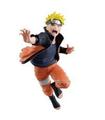 FIGURA NARUTO 72 SERIES- 71 -NARUTO UZUMAKI-