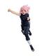 figura-naruto-72-series-71-sakura-haruno-