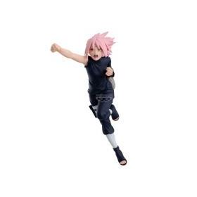 figura-naruto-72-series-71-sakura-haruno-