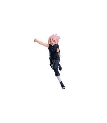 figura-naruto-72-series-71-sakura-haruno-