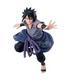 figura-naruto-72-series-71-sasuke-uchiha-