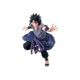 figura-naruto-72-series-71-sasuke-uchiha-