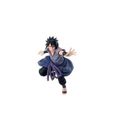 figura-naruto-72-series-71-sasuke-uchiha-