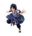FIGURA NARUTO 72 SERIES- 71 -SASUKE UCHIHA-