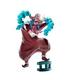 figura-one-piece-grandista-buggy-