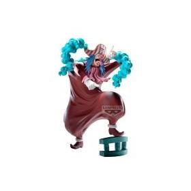 figura-one-piece-grandista-buggy-