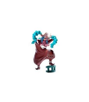 figura-one-piece-grandista-buggy-